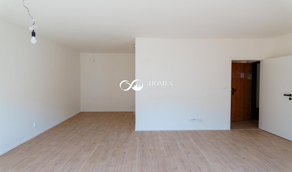 Prodej bytu 3+kk 108 m², Praha – náhled fotky 7