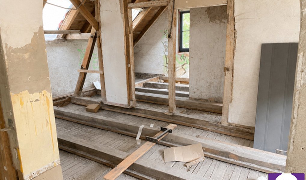 Prodej domu 170 m² s pozemkem 635 m², Rotava – náhled fotky 10