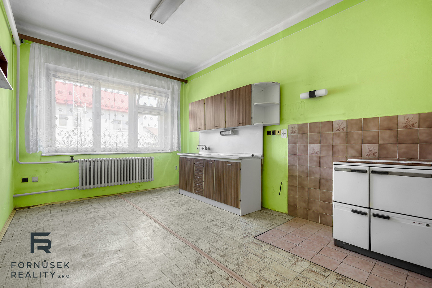 Prodej domu 93 m² s pozemkem 283 m² – fotografie 4