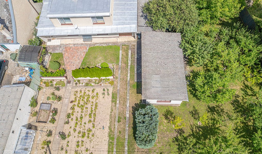 Prodej domu 173 m² s pozemkem 996 m², Uničov – náhled fotky 37