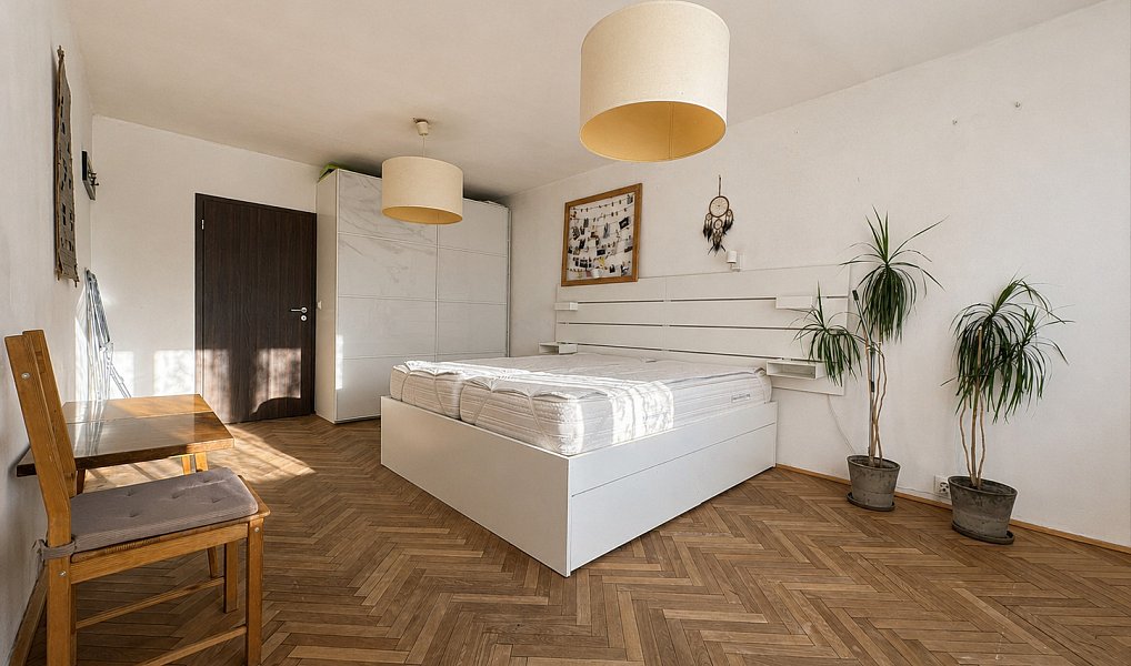 Prodej bytu 3+kk 76 m², Plzeň – náhled fotky 7