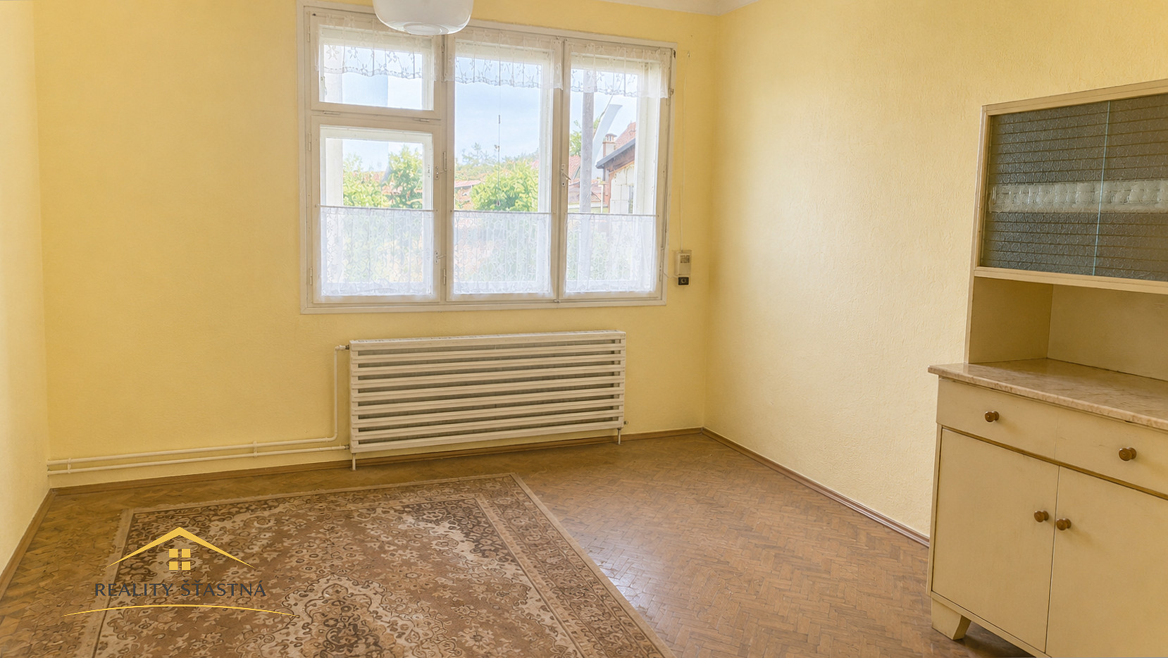 Prodej domu 160 m² s pozemkem 1 258 m² – fotografie 3
