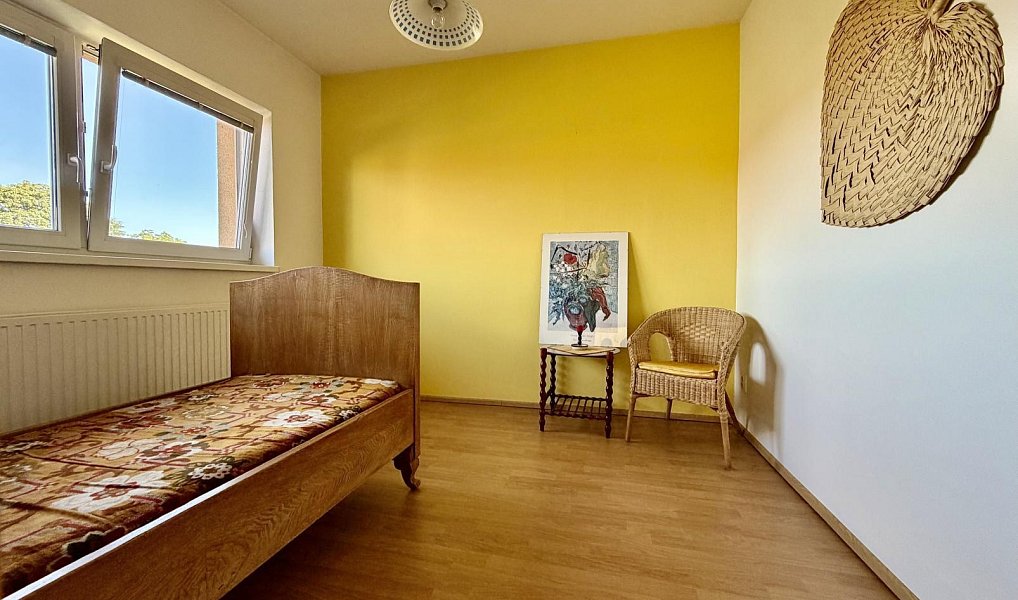 Prodej domu 97 m² s pozemkem 381 m², Bukovany – náhled fotky 9