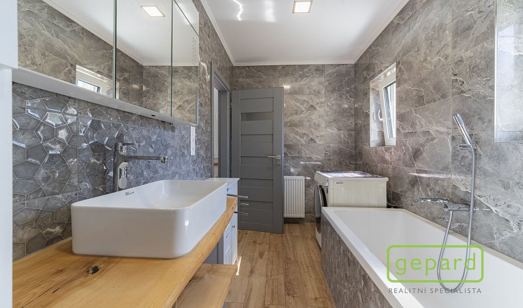 Prodej bytu 2+kk 57 m², Hranice – náhled fotky 3