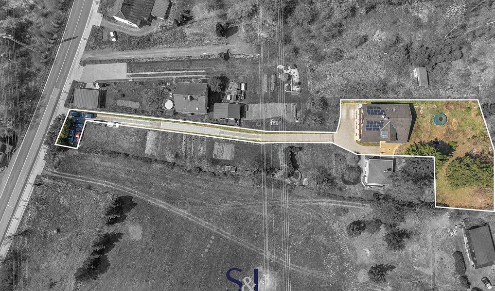 Prodej domu 318 m² s pozemkem 1 117 m², Turnov – náhled fotky 45