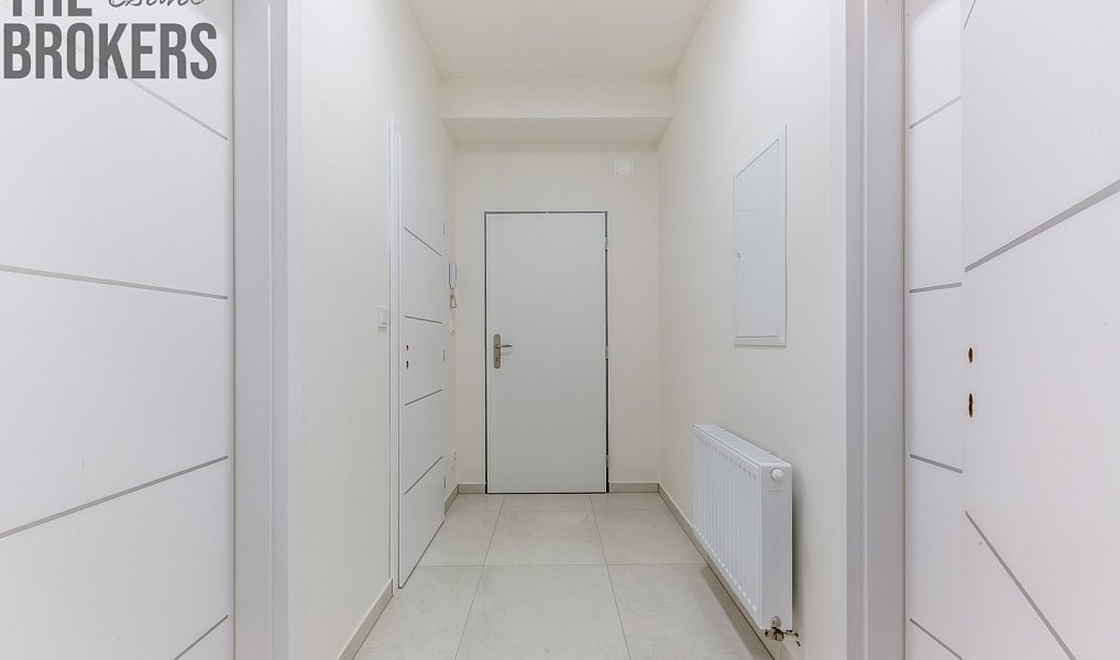 Prodej bytu 2+kk 50 m², Praha – náhled fotky 6