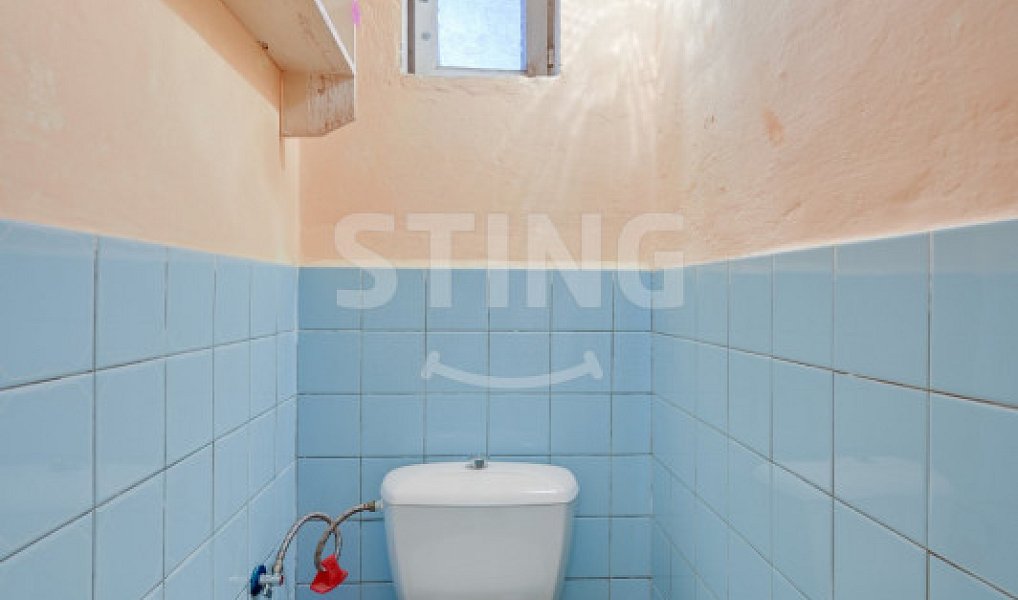 Prodej domu 57 m² s pozemkem 761 m², Dolní Bojanovice – náhled fotky 10