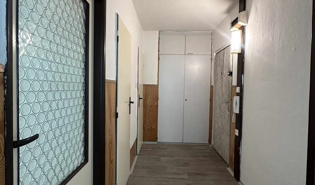 Prodej bytu 3+1 54 m², Praha – náhled fotky 9