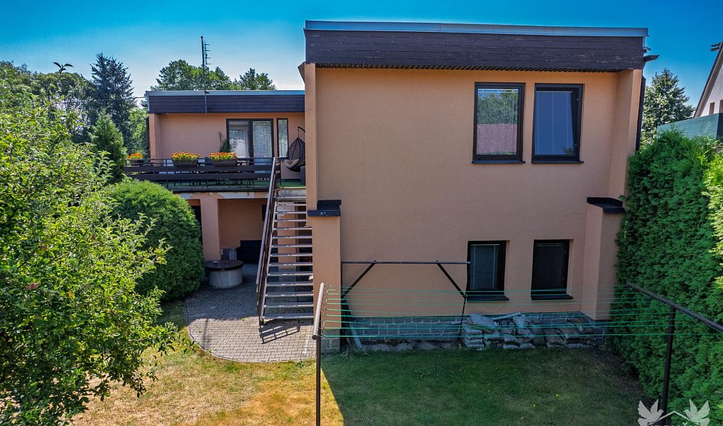 Prodej domu 176 m² s pozemkem 764 m², Koupě – náhled fotky 26
