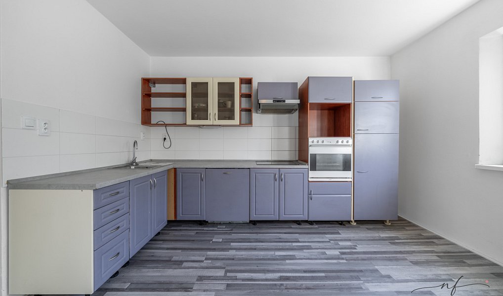 Prodej domu 170 m² s pozemkem 431 m², Aš – náhled fotky 4