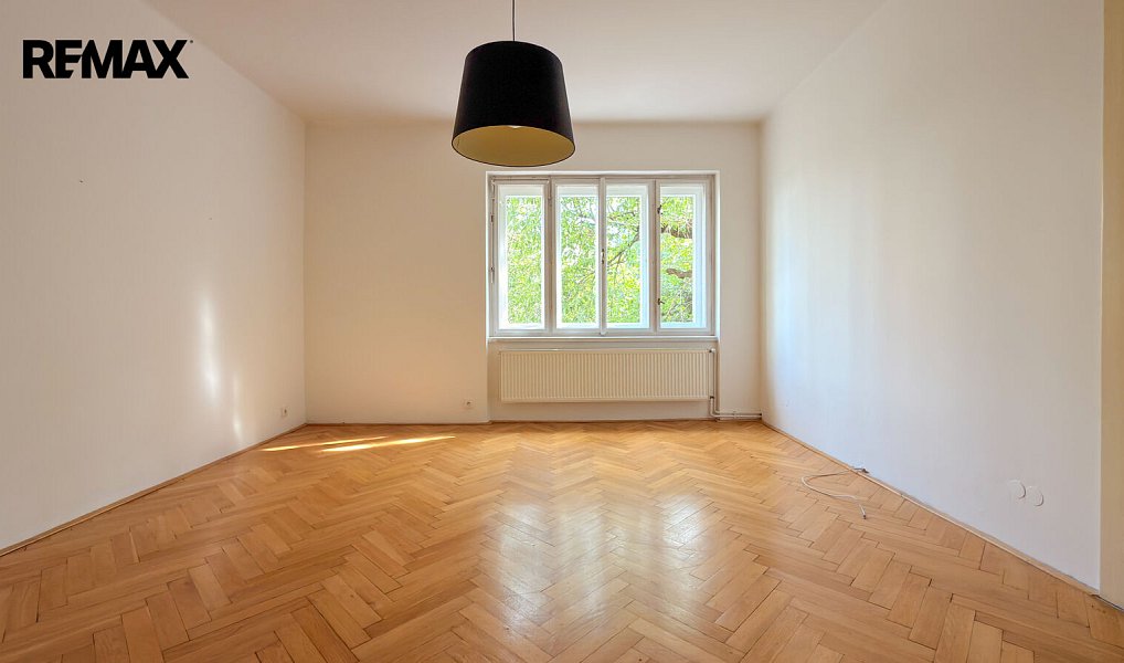 Pronájem bytu 3+kk 78 m², Hradec Králové – náhled fotky 4