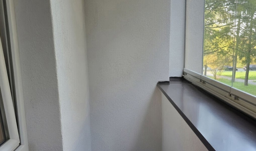 Prodej bytu 1+1 31 m², Ostrava – náhled fotky 3