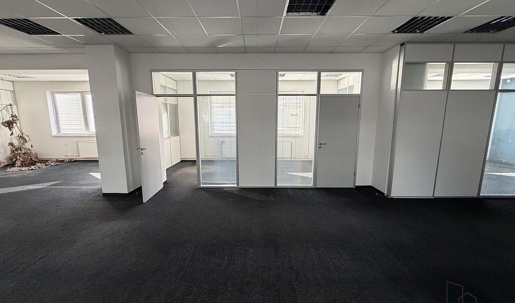 Pronájem kanceláře 173 m², Blansko – náhled fotky 4