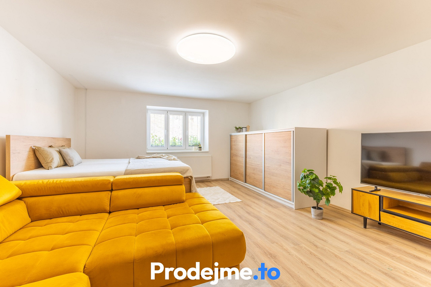 Prodej domu 127 m² s pozemkem 626 m² – fotografie 4