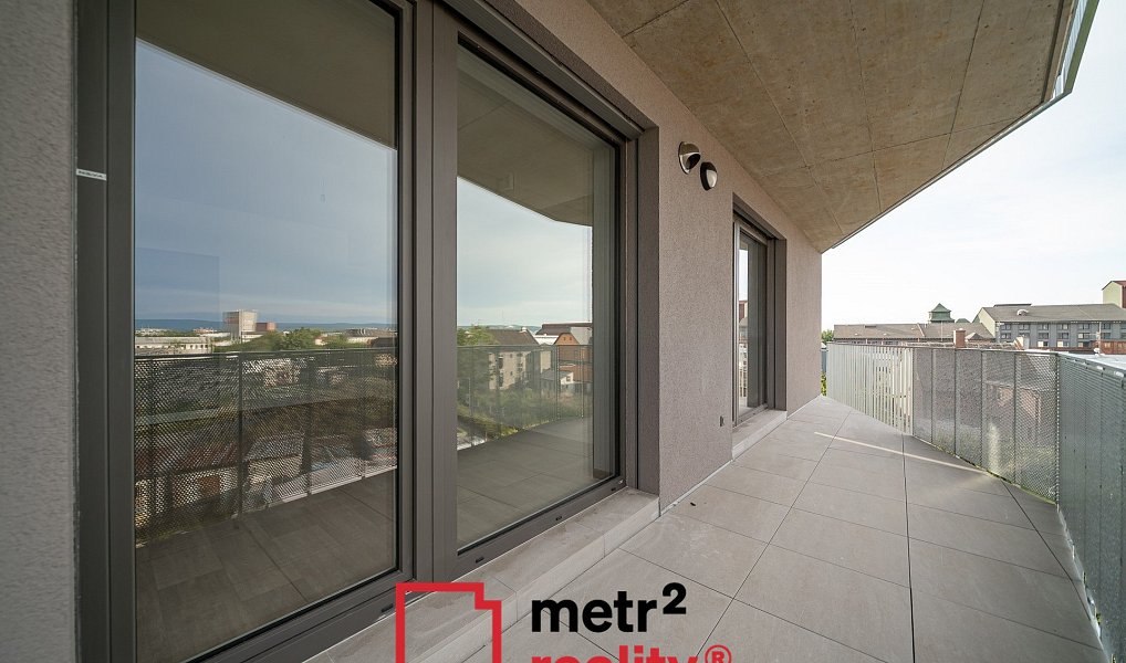 Pronájem bytu 2+kk 73 m², Olomouc – náhled fotky 18