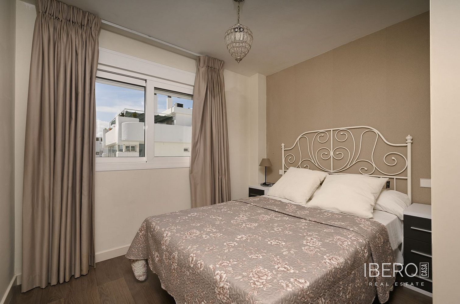 Piso 5+kk – Fuengirola, Los Boliches - Vista 5