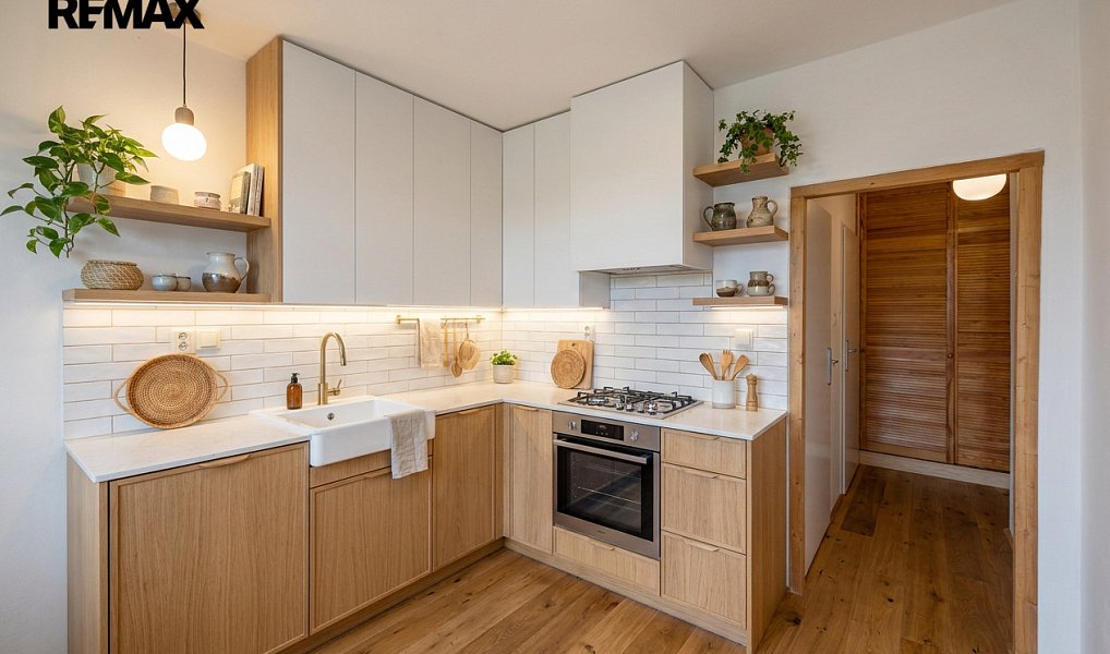 Prodej bytu 2+1 51 m², Havířov – náhled fotky 18