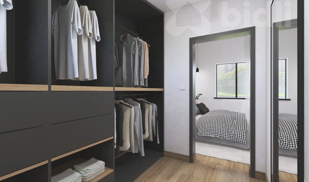 Prodej domu 141 m² s pozemkem 802 m², Klecany – náhled fotky 9