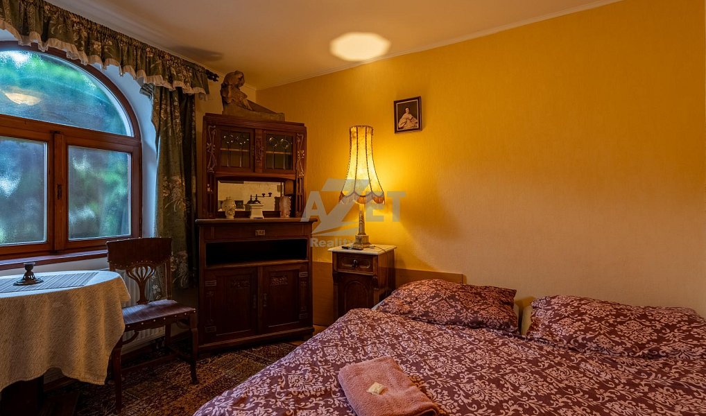 Prodej ubytovacího objektu 1 604 m², Příbor – náhled fotky 40