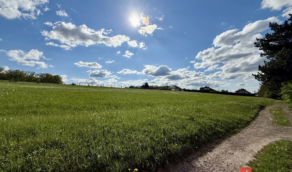 Prodej stavebního pozemku 1 214 m², Rychnov nad Kněžnou – náhled fotky 5