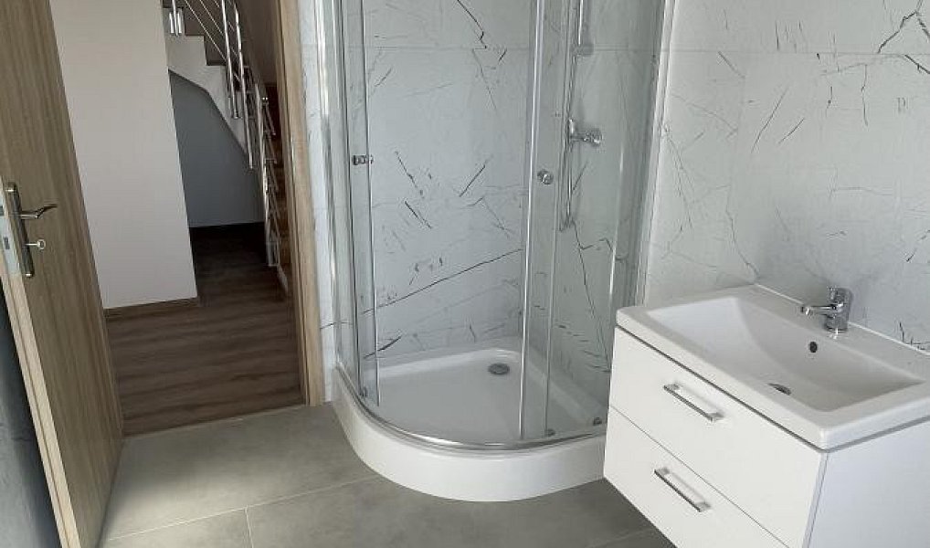 Prodej domu 128 m² s pozemkem 400 m², Postřižín – náhled fotky 15