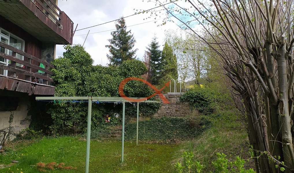 Prodej domu 250 m² s pozemkem 1 817 m², Vigantice – náhled fotky 7