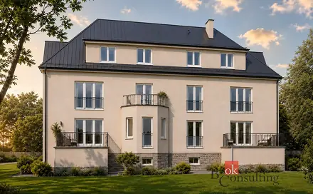 Prodej bytu 2+kk 47 m², Na Jánské, Ostrava - Slezská Ostrava