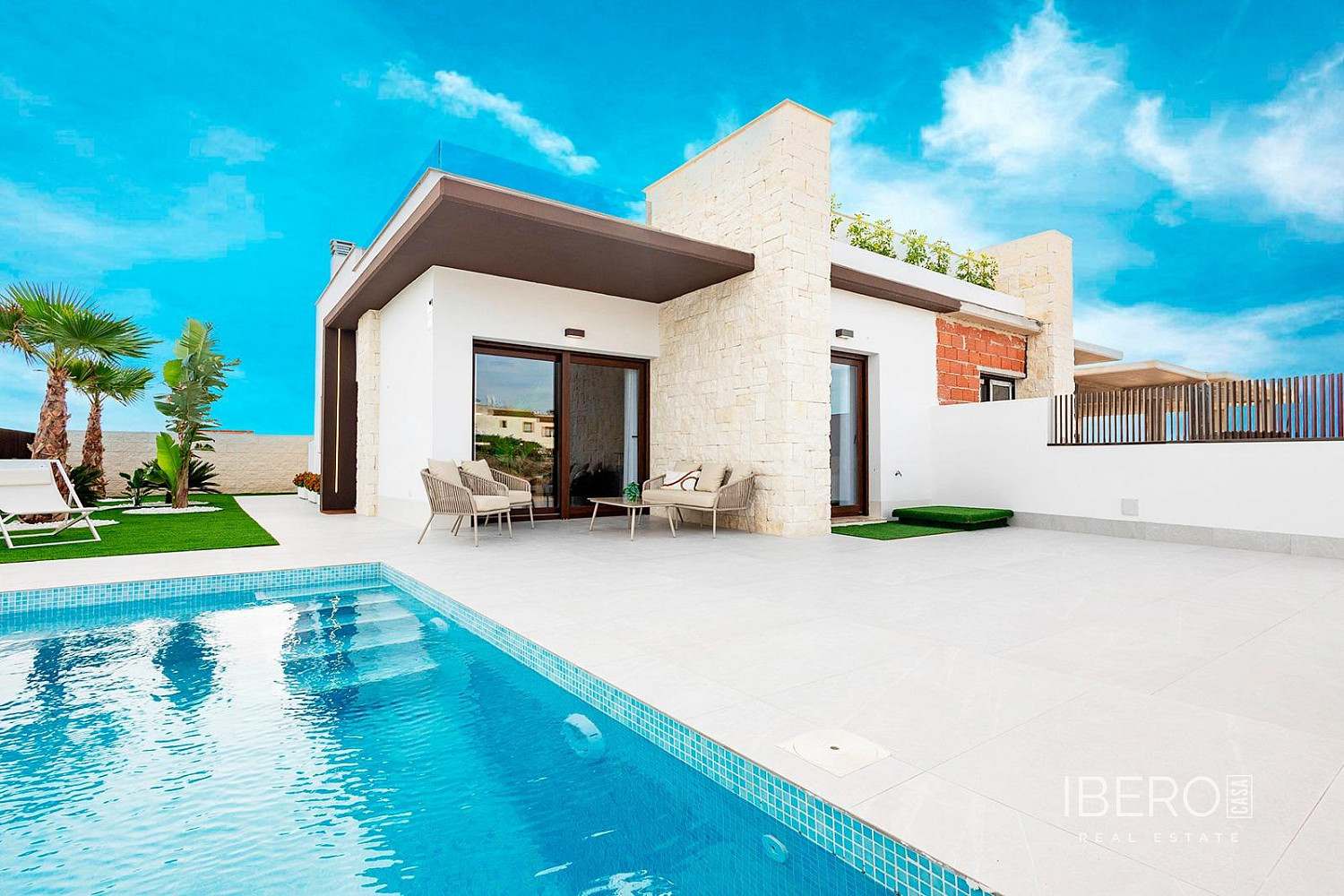 Prodej domu 73 m² s pozemkem 158 m²