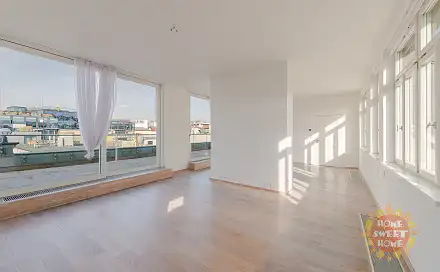 Pronájem bytu 3+1 117 m², Jungmannova, Praha 1 - Nové Město