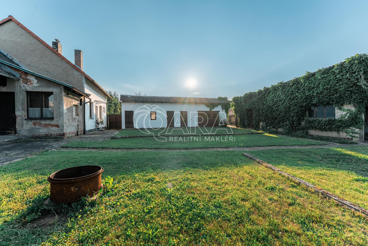 Prodej domu 135 m² s pozemkem 619 m² – fotografie 4