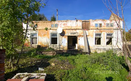 Prodej domu 77 m² s pozemkem 784 m², Bečváry, okres Kolín