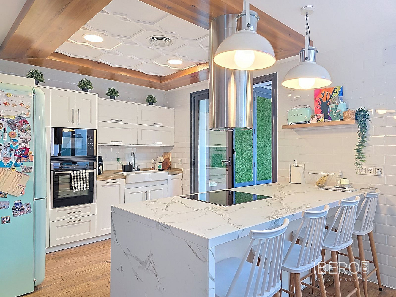 Casa 6+kk – Vélez de Benaudalla - Más