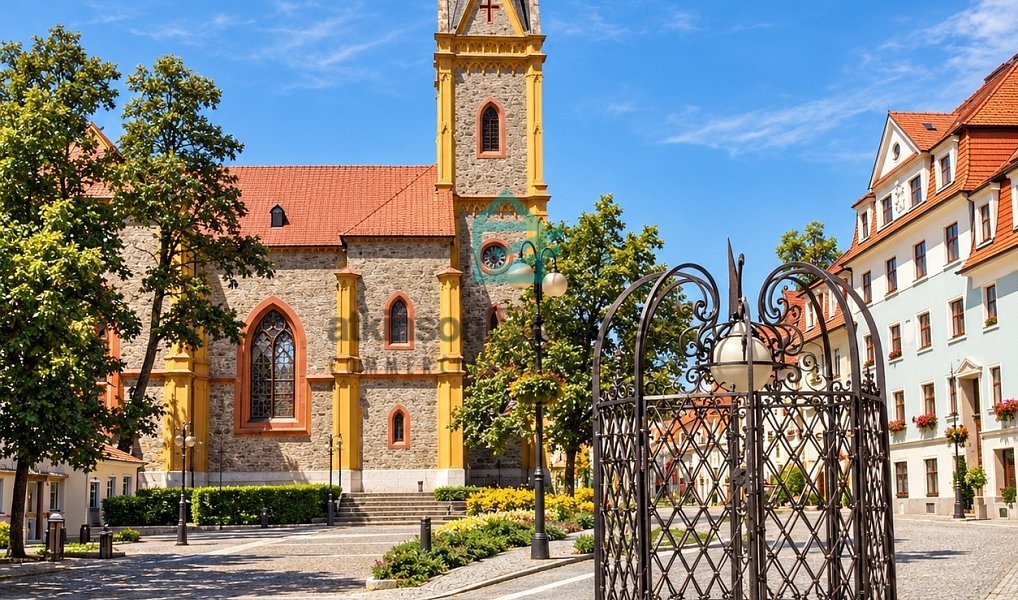 Prodej bytu 1+kk 44 m², Hluboká nad Vltavou – náhled fotky 9