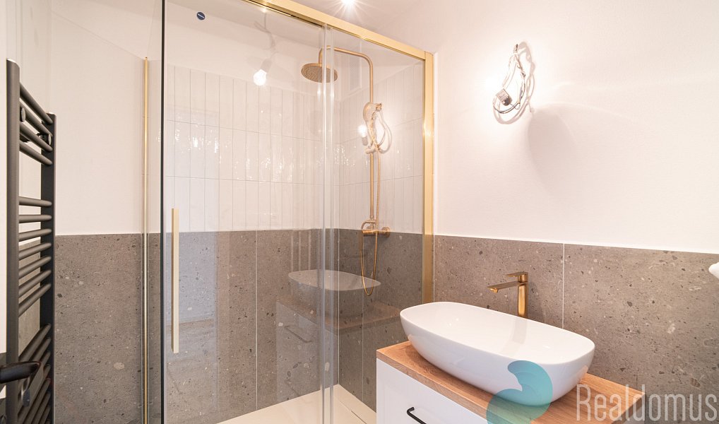Prodej bytu 3+kk 71 m², České Budějovice – náhled fotky 8