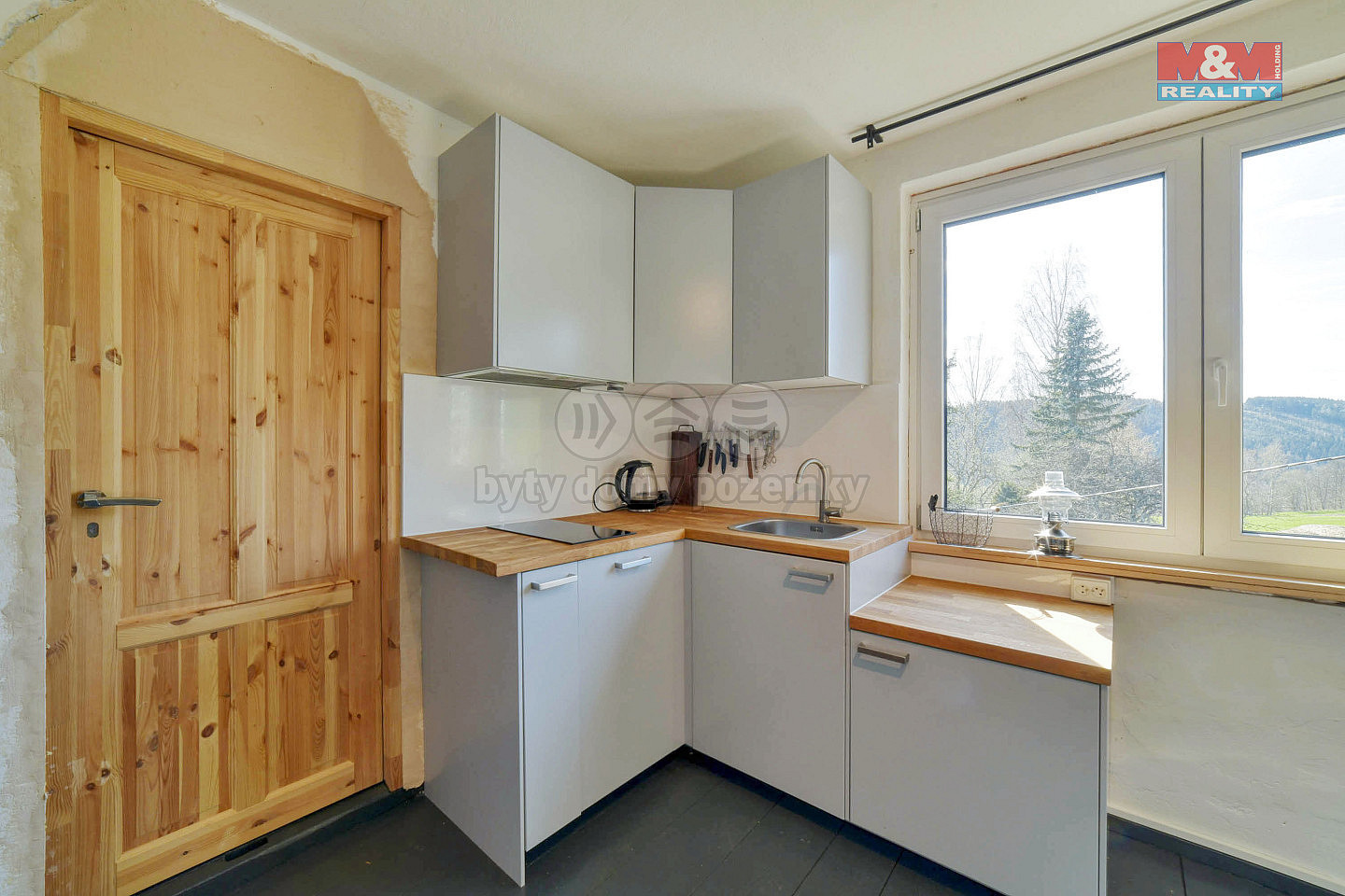 Prodej domu 163 m² s pozemkem 491 m² — photo 3