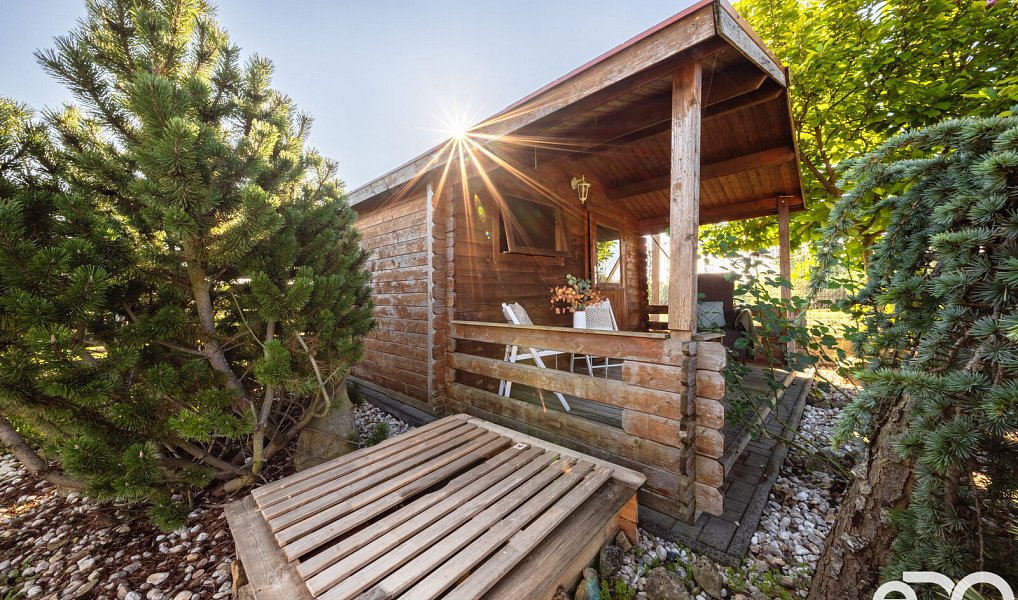 Prodej domu 340 m² s pozemkem 970 m², Kosořice – náhled fotky 34