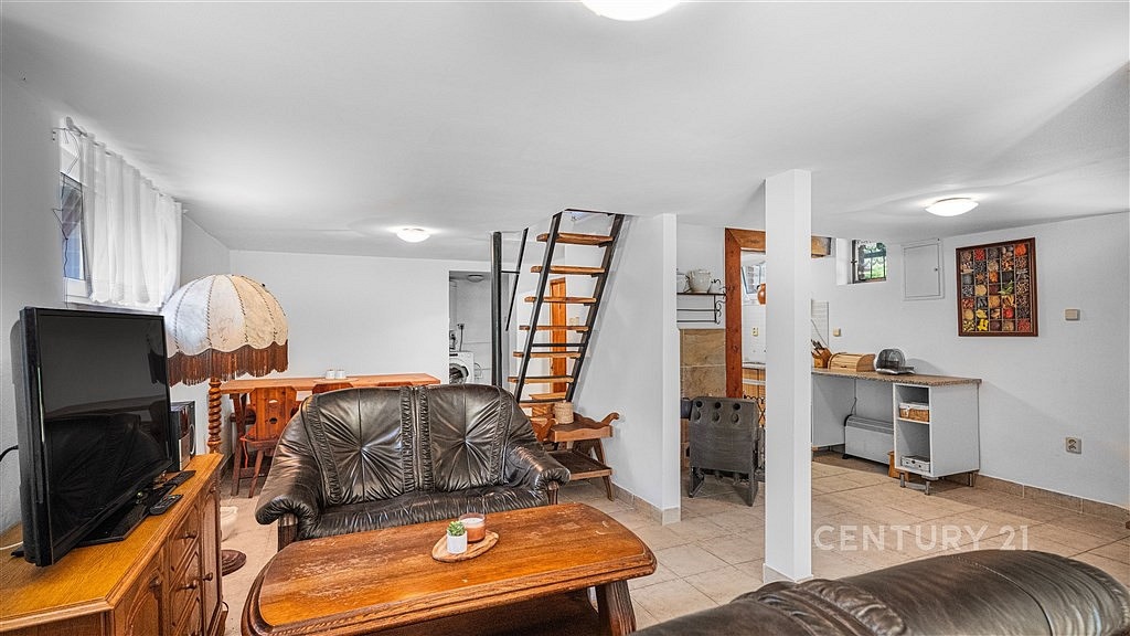 Prodej chaty/chalupy 102 m² s pozemkem 462 m² — photo 4