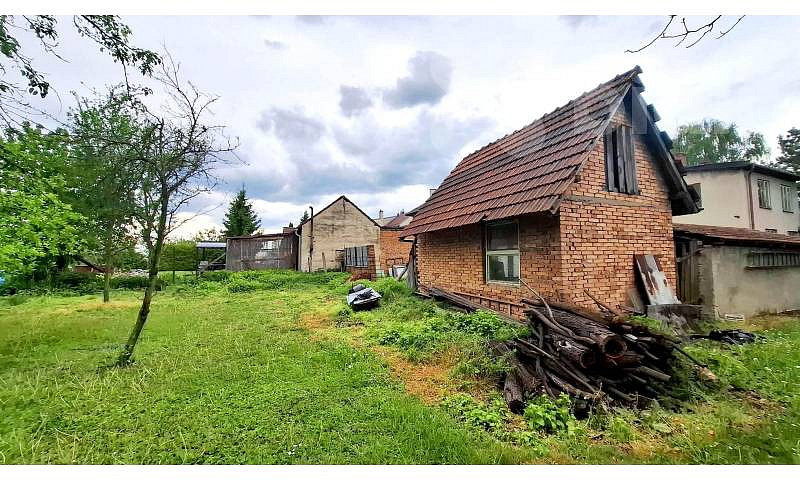 Prodej domu 160 m² s pozemkem 2 148 m² – fotografie 3
