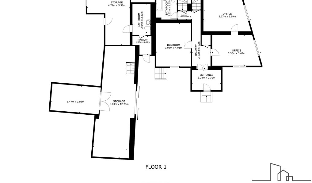 Prodej domu 200 m² s pozemkem 1 688 m², Plzeň – náhled fotky 30