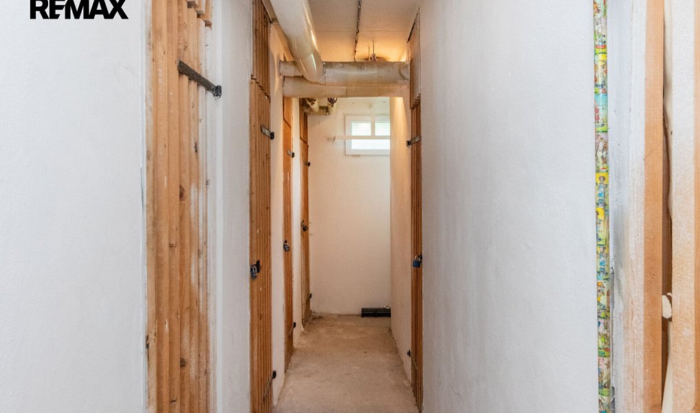 Prodej bytu 3+kk 70 m², Praha – náhled fotky 19