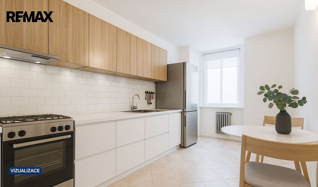 Prodej domu 145 m² s pozemkem 120 m², Praha – náhled fotky 15