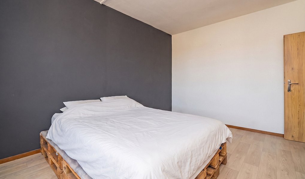 Prodej bytu 2+1 65 m², Milovice – náhled fotky 10