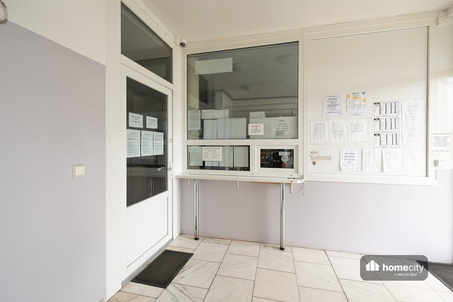 Prodej ubytovacího objektu 1 660 m² – fotografie 2