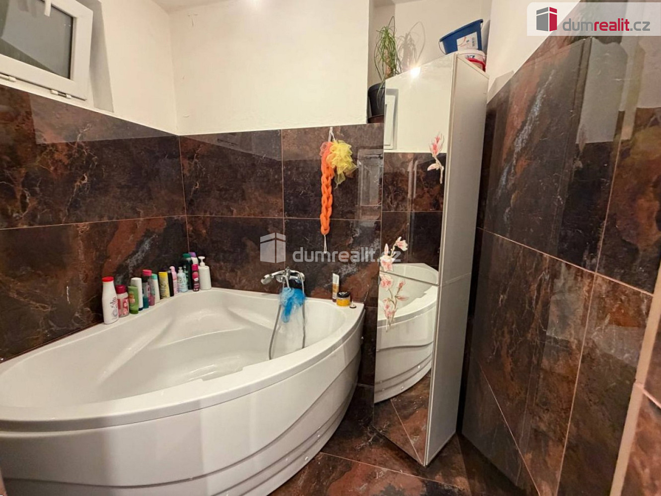 Prodej domu 150 m² s pozemkem 1 226 m² — photo 3