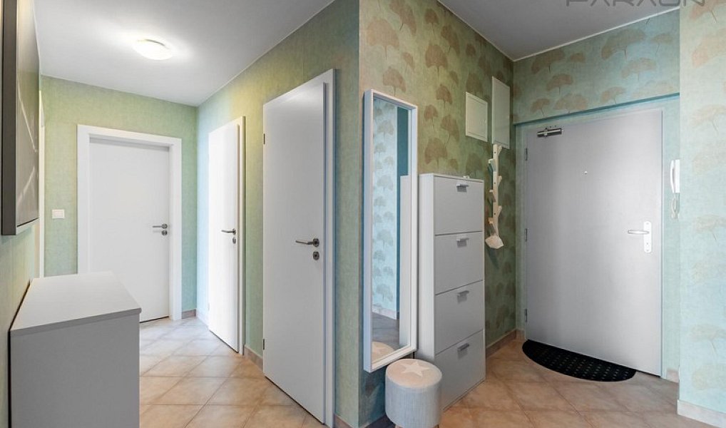 Prodej bytu 2+kk 70 m², Praha – náhled fotky 6