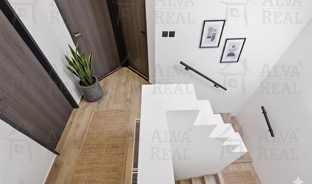 Prodej domu 197 m² s pozemkem 166 m², Brno – náhled fotky 13