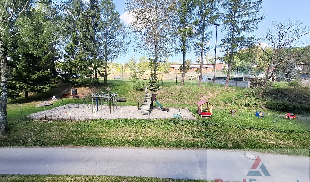 Prodej chaty/chalupy 110 m² s pozemkem 569 m², Jevany – náhled fotky 30