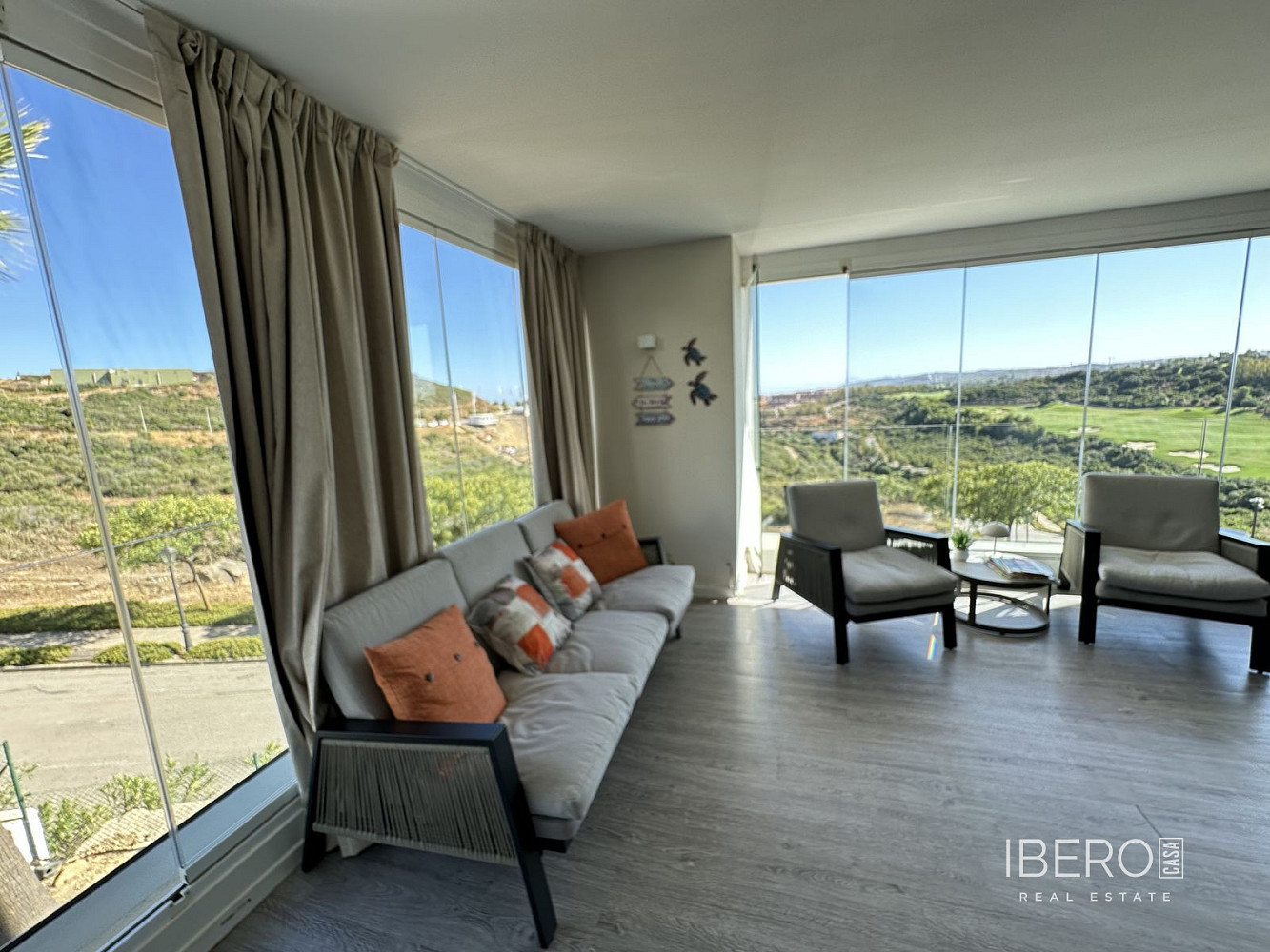 Prodej bytu 3+kk 150 m² - Mehr