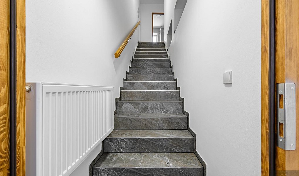 Prodej komerčního objektu (jiného typu) 390 m², Český Dub – náhled fotky 17