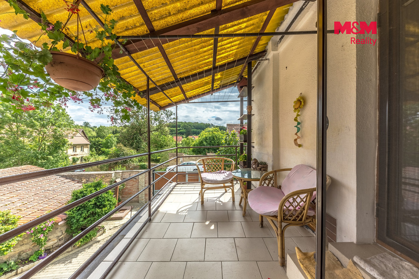Fotka 12 z 23